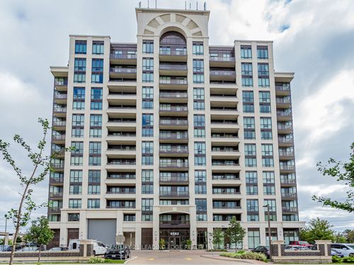 1517-9582 Markham Rd, Markham, ON, L6E0T4 | Card Image
