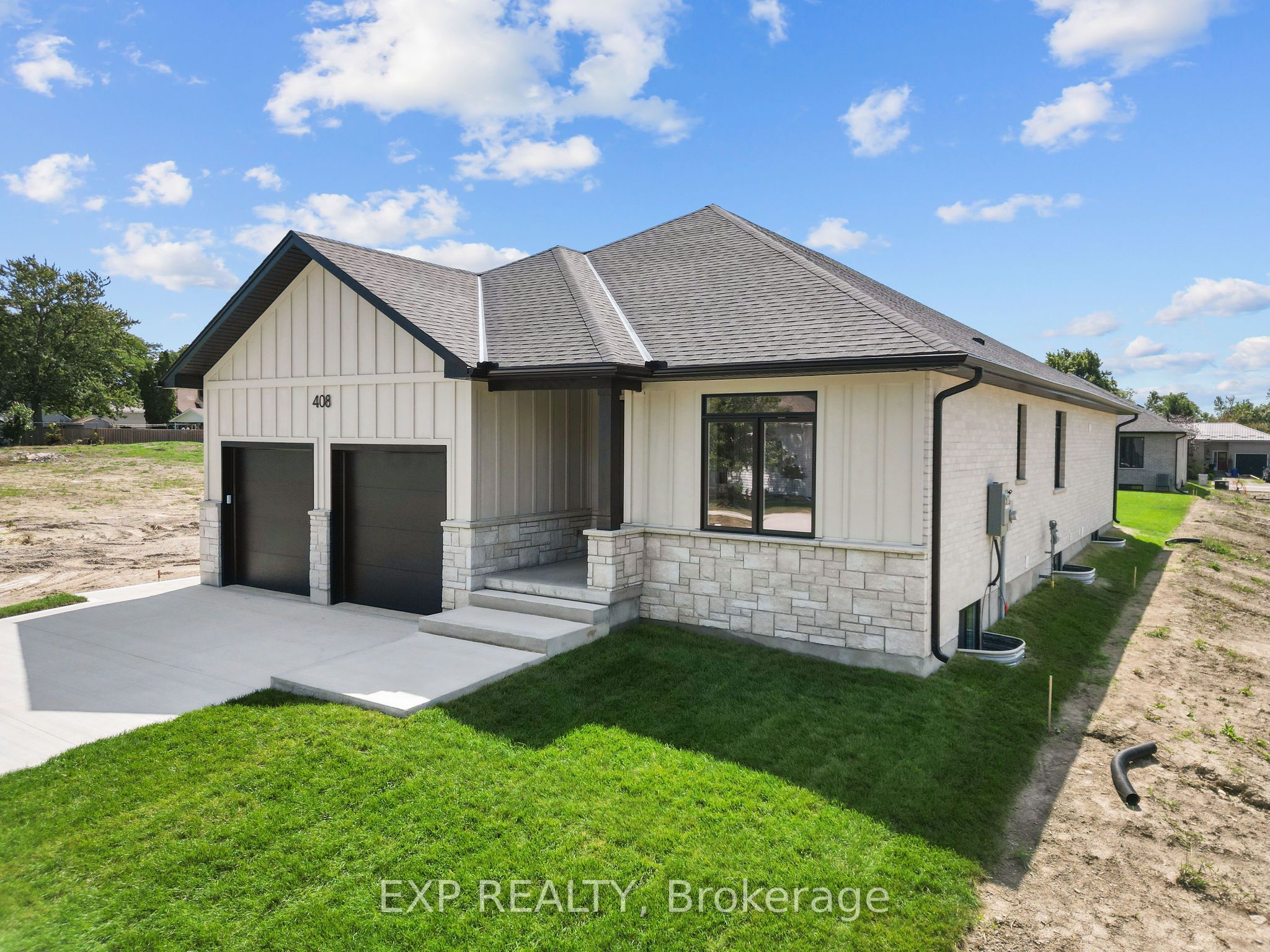 Residential in Warwick 5