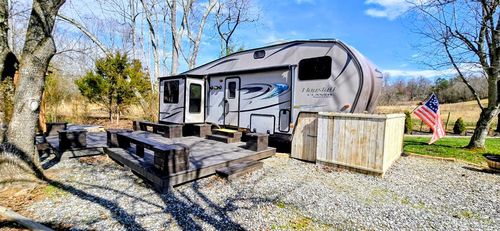 279 Conley Creek Circle, Blairsville, GA, 30512 | Card Image