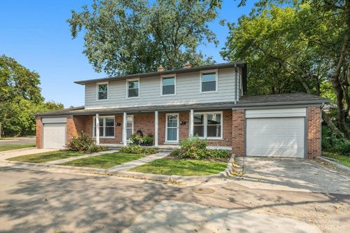 apt-2-431 7th St, Ann Arbor, MI, 48103-4780 | Card Image