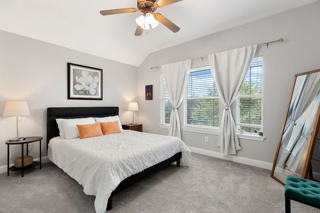 Guest Bedroom #1 | Image 28