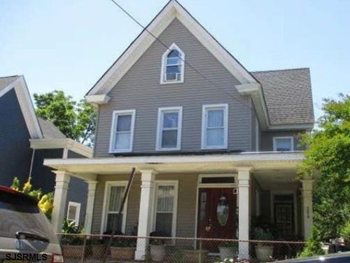 208 S 4th St, Millville, NJ, 08332-5314 | Card Image