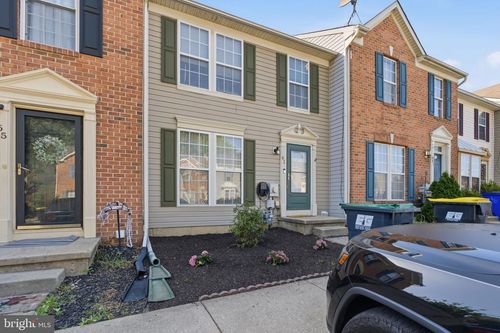 63 W Kyla Marie Dr, NEWARK, DE, 19702-5432 | Card Image