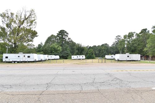 21196 Highway 371, Cotton Valley, LA, 71018-2834 | Card Image