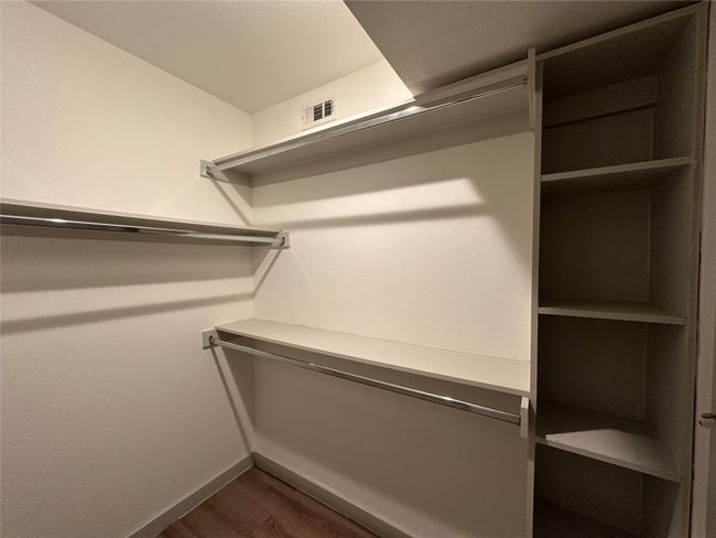 APT-108 - 4526 Munger Ave, Condo with 1 bedrooms, 1 bathrooms and null parking in Dallas TX | Image 19