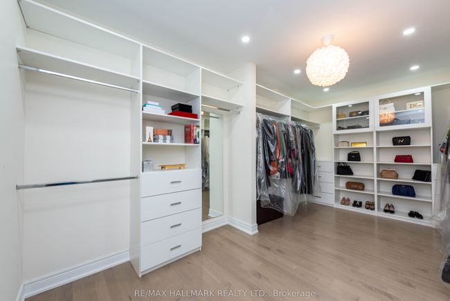 29 Midmorning Rd, House other with 8 bedrooms, 8 bathrooms and 4 parking in Brampton ON | Image 14