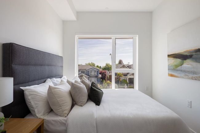 212 - 715 W 49 Th Ave, Townhouse with 3 bedrooms, 3 bathrooms and 1 parking in Vancouver BC | Image 13