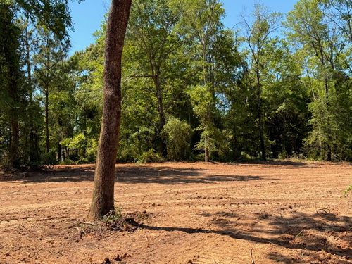 159 Vista Dr, Eustace, TX, 75124-5779 | Card Image