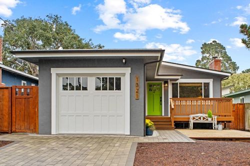 1321 David Ave, Pacific Grove, CA, 93950-5508 | Card Image