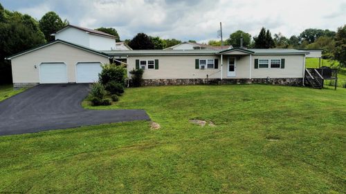 1080 Tallmansville Rd, Buckhannon, WV, 26201-1617 | Card Image