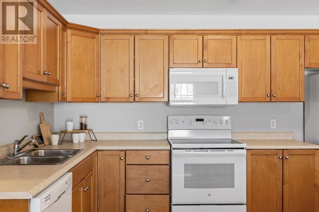 306 - 49 Burns Ave, Condo with 2 bedrooms, 1 bathrooms and null parking in Charlottetown PE | Image 19