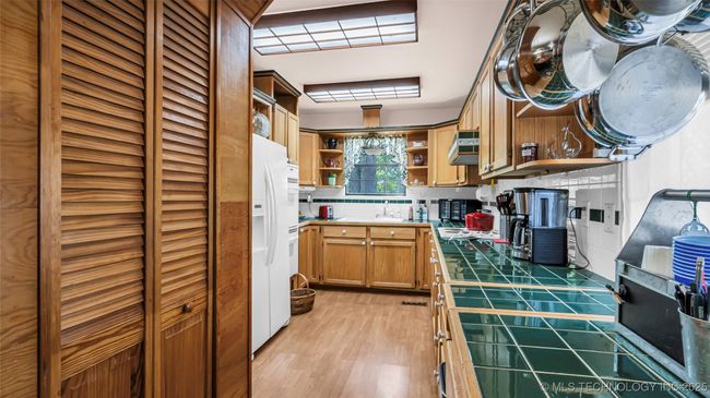 37001 Us Highway 70, House other with 2 bedrooms, 2 bathrooms and null parking in Bennington OK | Image 13