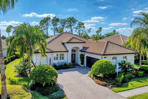 7753 Us Open Loop, LAKEWOOD RANCH, FL, 34202-2573 | Card Image