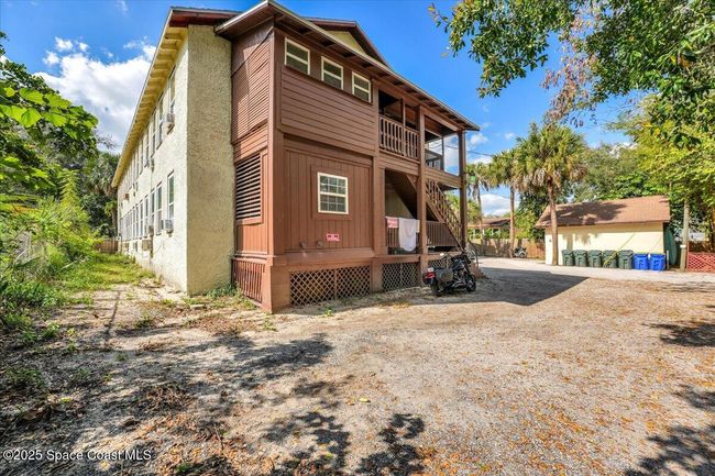 16 South St, Home with 22 bedrooms, 20 bathrooms and null parking in Rockledge FL | Image 11