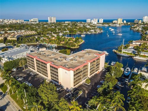 apt-209-740 S Federal Hwy, Pompano Beach, FL, 33062-5981 | Card Image