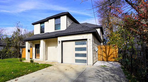 1827 Morris St, Dallas, TX, 75212-2524 | Card Image