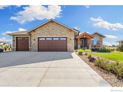 524 Nesting Eagles Way, Berthoud, CO, 80513-8712 | Card Image