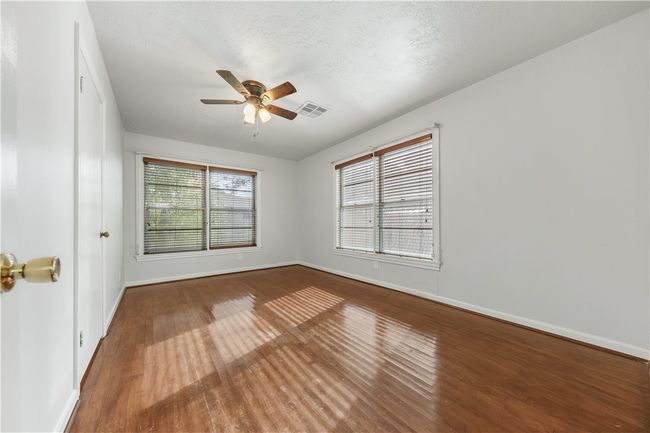 1105 E 30 Th St, House other with 3 bedrooms, 2 bathrooms and null parking in Bryan TX | Image 19