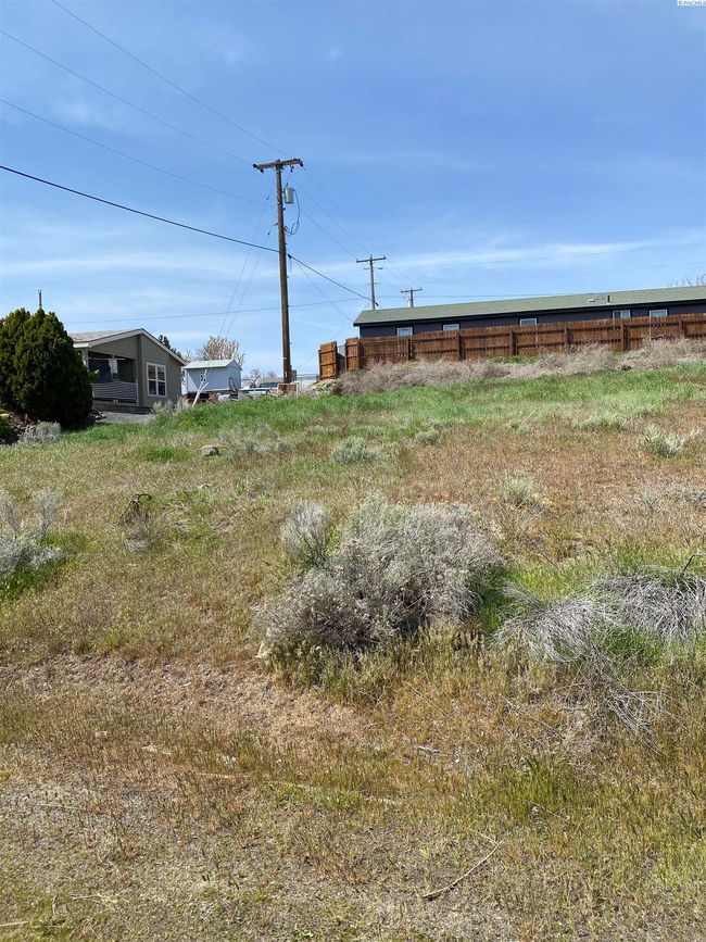 210 Caldona Ave, Home with 0 bedrooms, 0 bathrooms and null parking in Mesa WA | Image 4