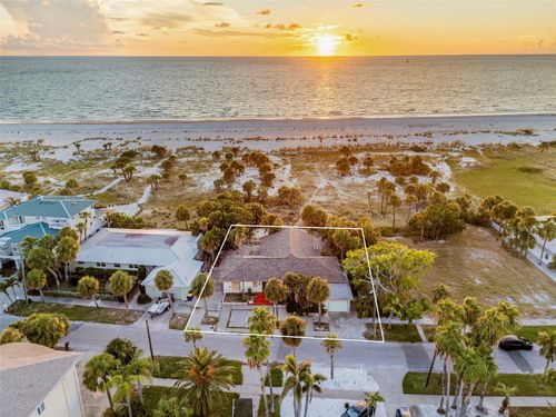 1024 Eldorado Ave, CLEARWATER BEACH, FL, 33767-1023 | Card Image