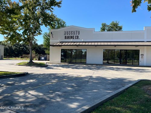 100-117 Westmark Blvd, Lafayette, LA, 70506-7345 | Card Image