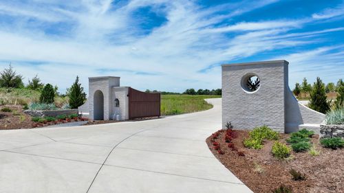 12643 E Canongate Cir, Wichita, KS, 67206 | Card Image