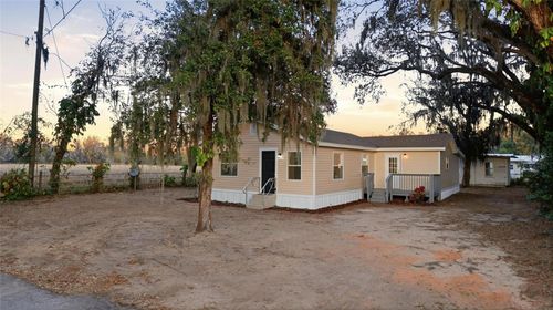 1880 N Virginia Ave, BARTOW, FL, 33830-9727 | Card Image