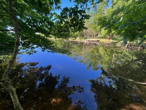 1045 Erie Trl, Perryville, MO, 63775 | Card Image
