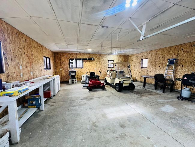 Garage/Shop | Image 33