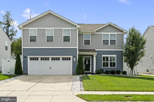 140 Ciseley Dr, Sicklerville, NJ, 08081-5718 | Card Image