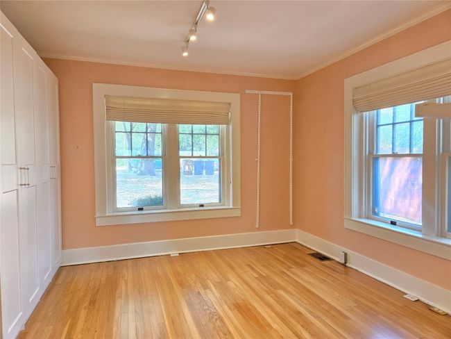 2404 Lake Austin Blvd, Home with 0 bedrooms, 0 bathrooms and null parking in Austin TX | Image 14