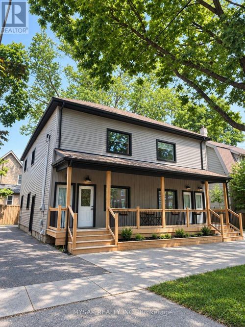12-14 Victor St, London, ON, N6C1B7 | Card Image