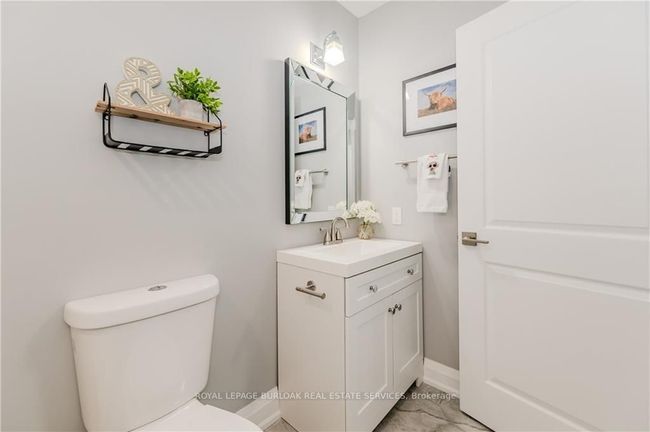 781 S Coast Dr, House other with 3 bedrooms, 3 bathrooms and 5 parking in Nanticoke ON | Image 25