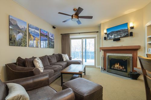 m102-245 Solitude Rd, Ludlow, VT, 05149 | Card Image