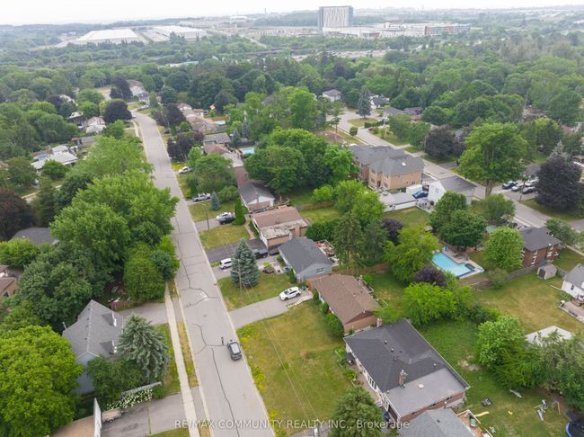 38 Hiley Ave, House other with 1 bedrooms, 1 bathrooms and 1 parking in Ajax ON | Image 6