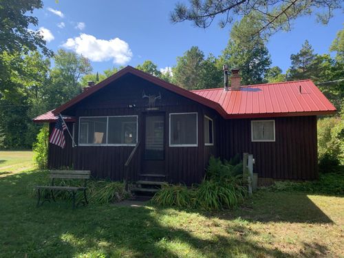1-23229 Joy Villa Rd, Glidden, WI, 54527 | Card Image