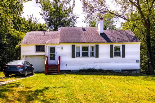1063 Frontage Rd, Chesterton, IN, 46304-1785 | Card Image