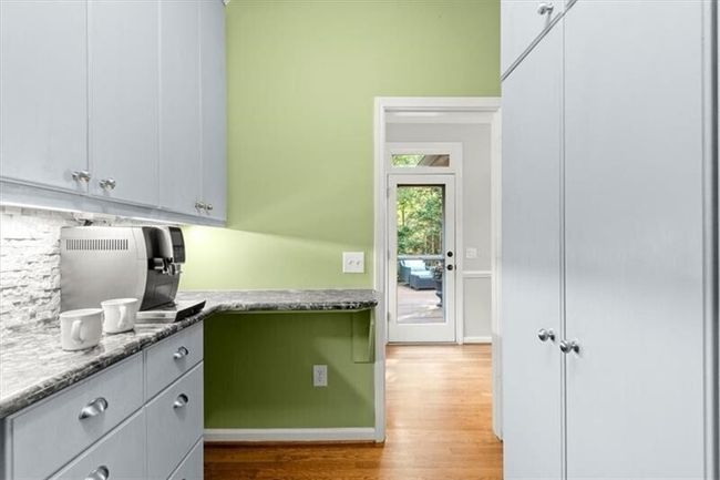130 Silver Mist Cir, House other with 6 bedrooms, 5 bathrooms and null parking in Johns Creek GA | Image 21
