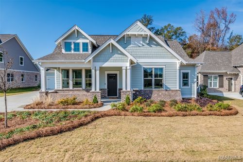 506 Argyle Circle, Pike Road, AL, 36064 | Card Image
