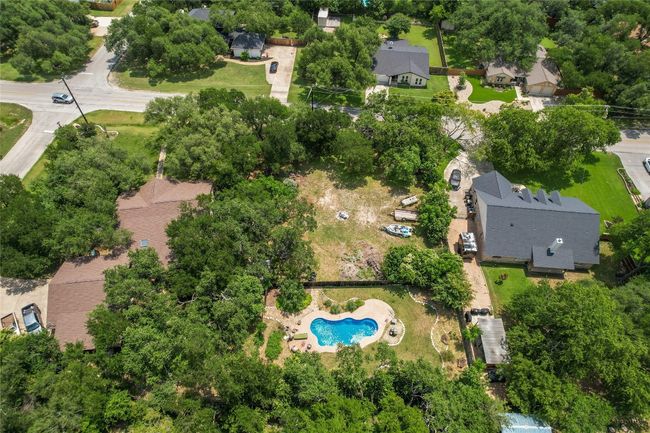 4306 Luna Trl, Home with 0 bedrooms, 0 bathrooms and null parking in Georgetown TX | Image 4