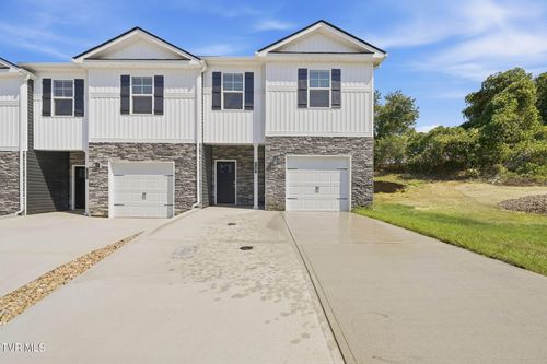 1197 Wenna Way, Kingsport, TN, 37664-2613 | Card Image