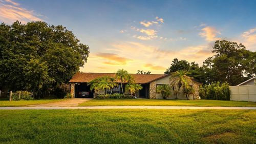 2234 W Maple Ter, SAINT CLOUD, FL, 34771 | Card Image