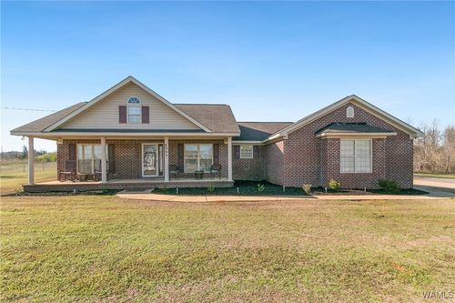 4065 Cherry Wood Cir, Tuscaloosa, AL, 35404-2212 | Card Image