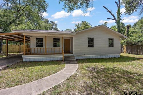 336 Butler St, Rusk, TX, 75785-2415 | Card Image