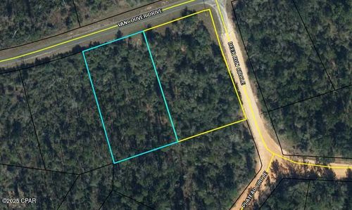 000 Pershing Dr, Alford, FL, 32420 | Card Image