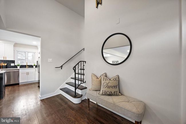 4662 Dartmoor Dr, House other with 4 bedrooms, 3 bathrooms and null parking in Wilmington DE | Image 6