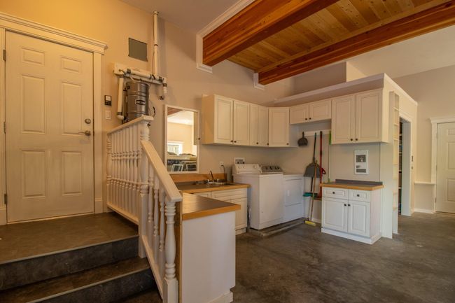 2333 Sturdies Bay Road, House other with 4 bedrooms, 2 bathrooms and null parking in Galiano Island BC | Image 25