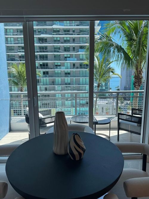 apt-1406-60 Sw 13th St, Miami, FL, 33130-4339 | Card Image
