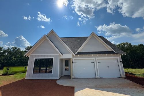 232 Eagle Ridge Ln, DADEVILLE, AL, 36853-5999 | Card Image