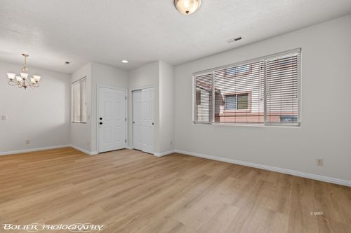 c-116 Desert Willow Ln, Mesquite, NV, 89027 | Card Image